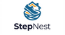 StepNest - Home